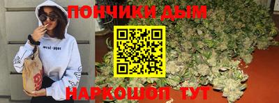 индика Канаш